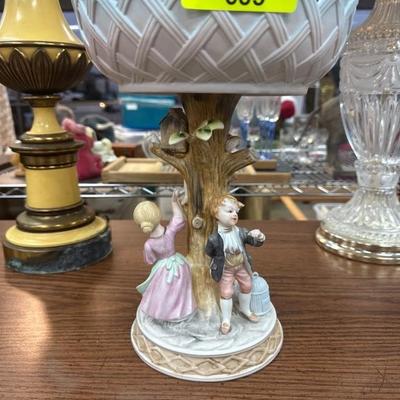 Sale Photo Thumbnail #221