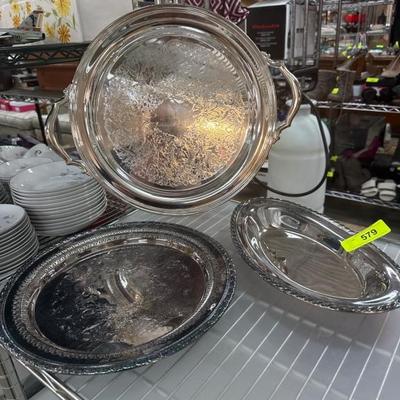 Sale Photo Thumbnail #115