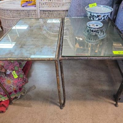 Sale Photo Thumbnail #347