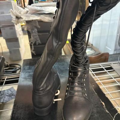 Sale Photo Thumbnail #16