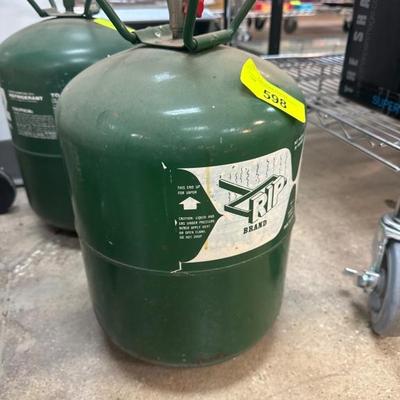 Sale Photo Thumbnail #134