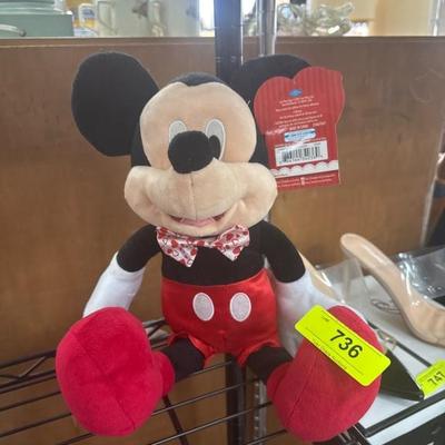 Sale Photo Thumbnail #272