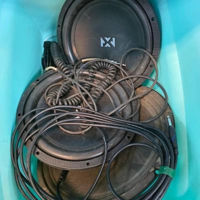 Sale Photo Thumbnail #344