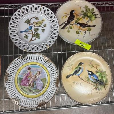 Sale Photo Thumbnail #228