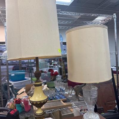 Sale Photo Thumbnail #210