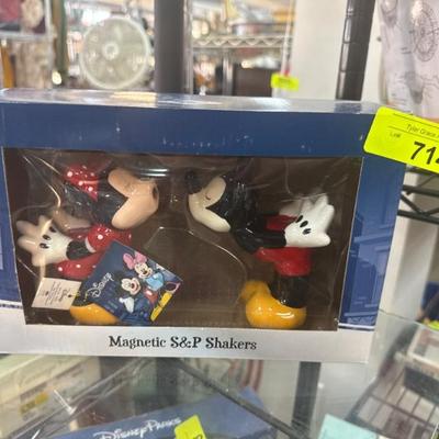 Sale Photo Thumbnail #250