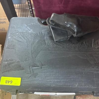 Sale Photo Thumbnail #184