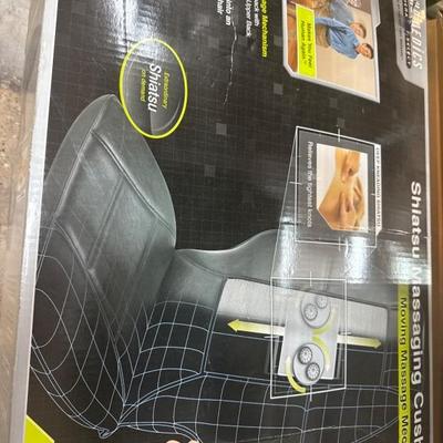 Sale Photo Thumbnail #242