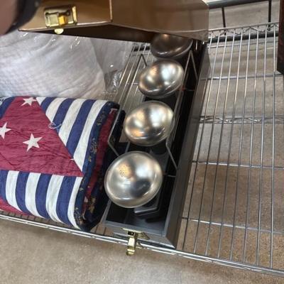 Sale Photo Thumbnail #102