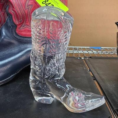 Sale Photo Thumbnail #378