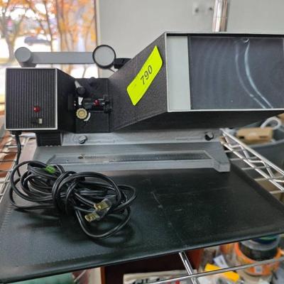 Sale Photo Thumbnail #326