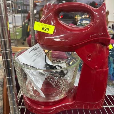 Sale Photo Thumbnail #226