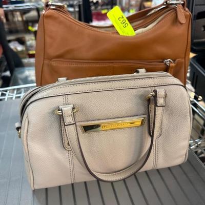 Sale Photo Thumbnail #98