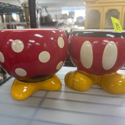 Sale Photo Thumbnail #262