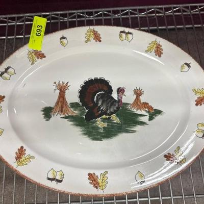 Sale Photo Thumbnail #229