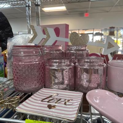 Sale Photo Thumbnail #294