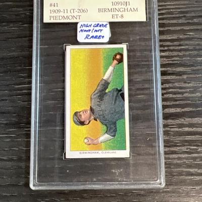 Sale Photo Thumbnail #6