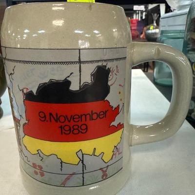 Sale Photo Thumbnail #32