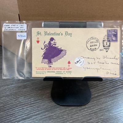 Sale Photo Thumbnail #61