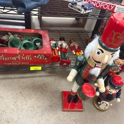 Sale Photo Thumbnail #310