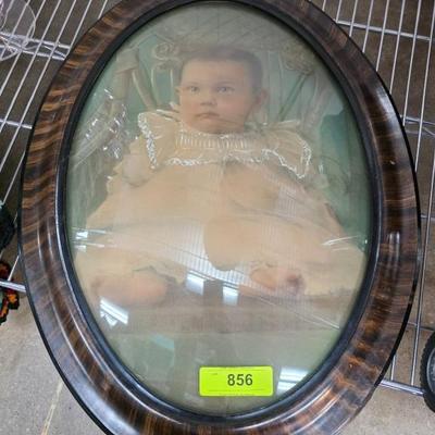 Sale Photo Thumbnail #392