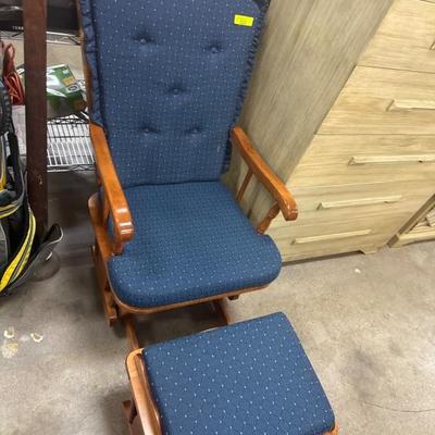 Sale Photo Thumbnail #159