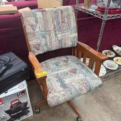 Sale Photo Thumbnail #186