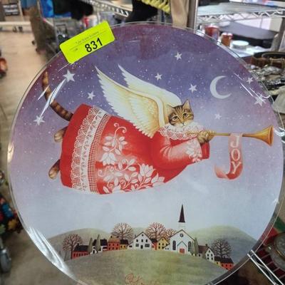 Sale Photo Thumbnail #367