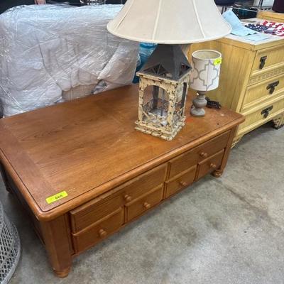 Sale Photo Thumbnail #196