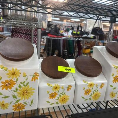 Sale Photo Thumbnail #145