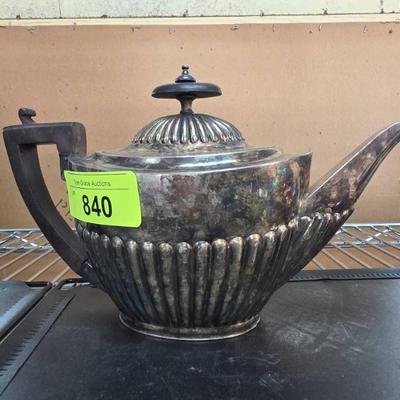 Sale Photo Thumbnail #376