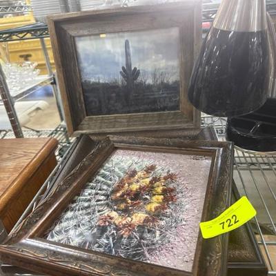 Sale Photo Thumbnail #258