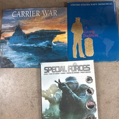 Sale Photo Thumbnail #151