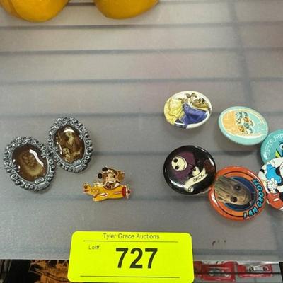 Sale Photo Thumbnail #263