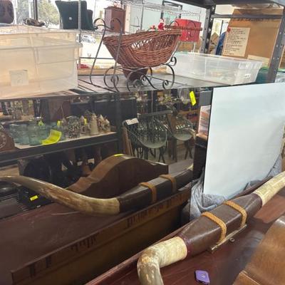 Sale Photo Thumbnail #66