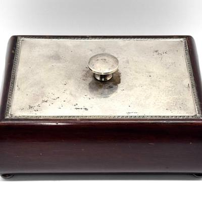 Sale Photo Thumbnail #26