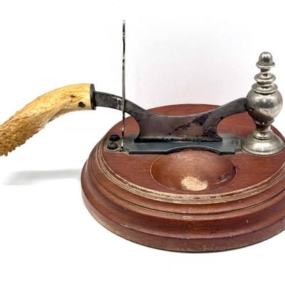 Sale Photo Thumbnail #189