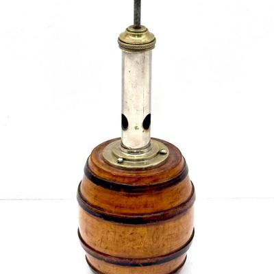 Sale Photo Thumbnail #96