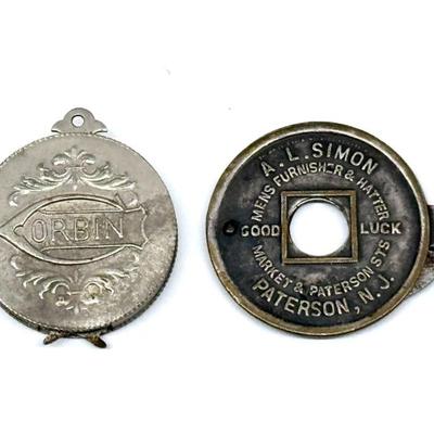 Sale Photo Thumbnail #111