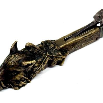 Sale Photo Thumbnail #19