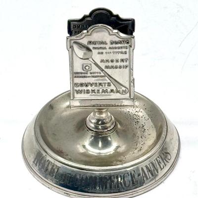 Sale Photo Thumbnail #148