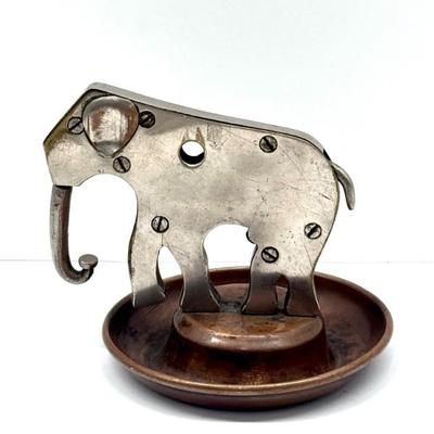 Sale Photo Thumbnail #198