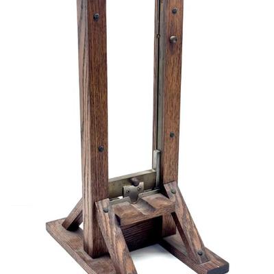 Sale Photo Thumbnail #93