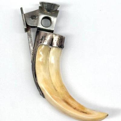 Sale Photo Thumbnail #39