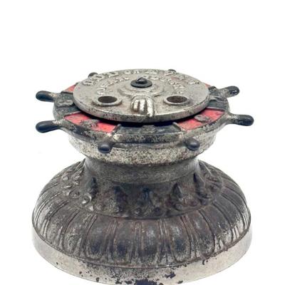 Sale Photo Thumbnail #154