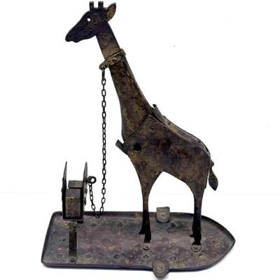 Sale Photo Thumbnail #190