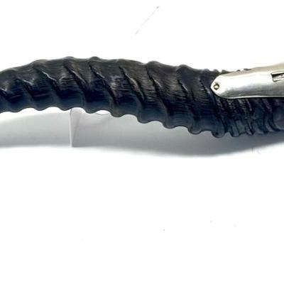 Sale Photo Thumbnail #150