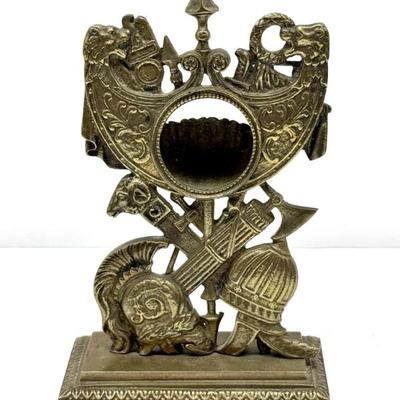 Sale Photo Thumbnail #182