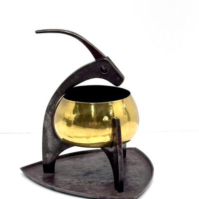 Sale Photo Thumbnail #77