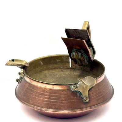 Sale Photo Thumbnail #106